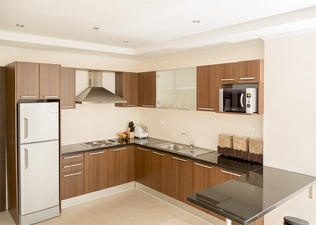 Condo for rent Jomtien 1 bedroom Condo for rent Jomtien 1 bedroom
